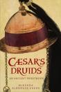 Caesar'S Druids - Preview