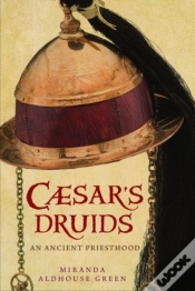 Capa do artigo Caesar