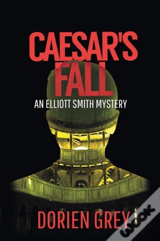 Caesar'S Fall