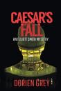 Caesar'S Fall - Preview