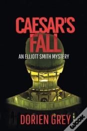 Capa do artigo Caesar