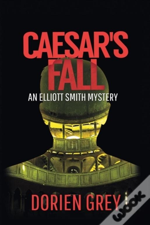 Caesar'S Fall