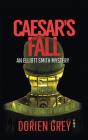 Caesar'S Fall - Preview