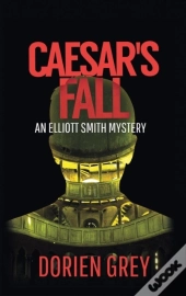 Caesar'S Fall