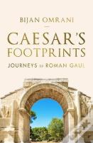 Caesar'S Footprints