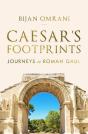 Caesar'S Footprints - Preview