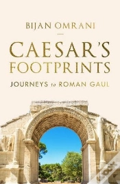Capa do artigo Caesar