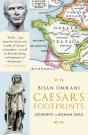 Caesar'S Footprints - Preview