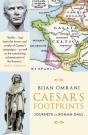 Caesar'S Footprints - Preview