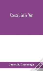 Capa do artigo Caesar
