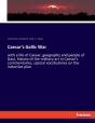Caesar'S Gallic War - Preview