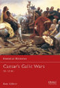 Caesar'S Gallic Wars - Preview