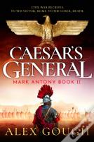 Caesar'S General