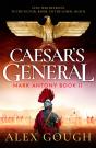 Caesar'S General - Preview