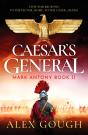 Caesar'S General - Preview