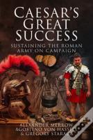 Caesar'S Great Success