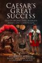 Caesar'S Great Success - Preview