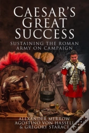 Capa do artigo Caesar