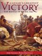 Caesar'S Greatest Victory - Preview