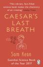 Caesar'S Last Breath - Preview