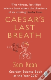 Capa do artigo Caesar
