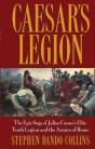 Caesar'S Legion - Preview