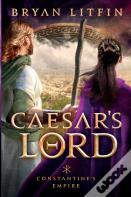 Caesar'S Lord
