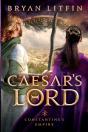 Caesar'S Lord - Preview