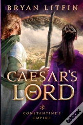 Caesar'S Lord