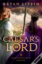 Capa do artigo Caesar