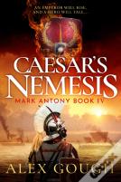 Caesar'S Nemesis