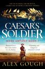 Caesar'S Soldier - Preview