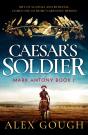 Caesar'S Soldier - Preview