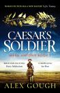 Caesar'S Soldier - Preview