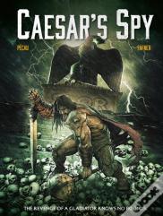 Caesar'S Spy
