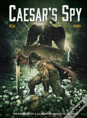 Capa do artigo Caesar