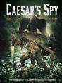 Caesar'S Spy - Preview