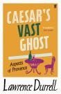 Caesar'S Vast Ghost - Preview
