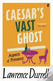Capa do artigo Caesar