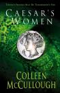 Caesar'S Women - Preview