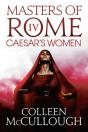 Caesar'S Women - Preview