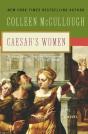 Caesar'S Women - Preview