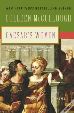 Capa do artigo Caesar'S Women