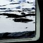 Caesura - Vinil - Preview