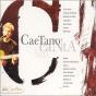 Caetano Canta - CD - Preview