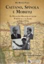 Caetano, Spínola e Mobutu - Preview