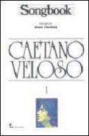 Caetano Veloso 1