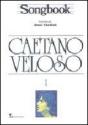 Caetano Veloso 1 - Preview