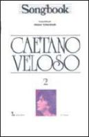 Caetano Veloso 2