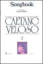Caetano Veloso 2 - Preview